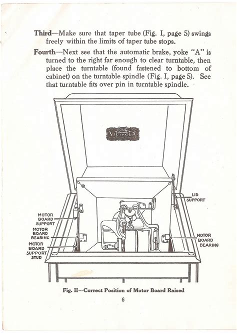 victrola record player|victrola record player instruction manual.